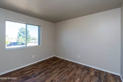 4409 Plaza Vista #APT D, Sierra Vista, AZ 85635 - Photo 17