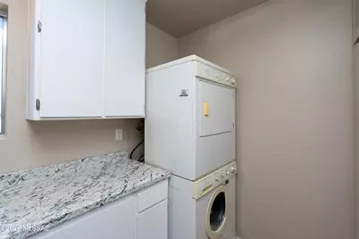 4409 Plaza Vista #APT D, Sierra Vista, AZ 85635 - Photo 11