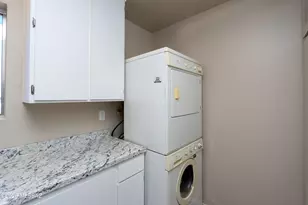 4409 Plaza Vista, Sierra Vista, AZ 85635 - Photo 11