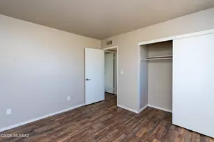 4409 Plaza Vista, Sierra Vista, AZ 85635 - Photo 19