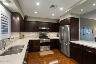 4489 Plaza De Toros, Tucson, AZ 85750 - Photo 7