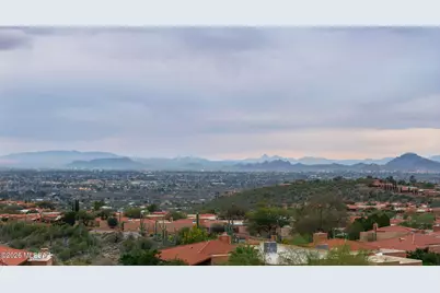 4489 Plaza De Toros, Tucson, AZ 85750 - Photo 27