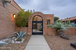 4489 Plaza De Toros, Tucson, AZ 85750 - Photo 31