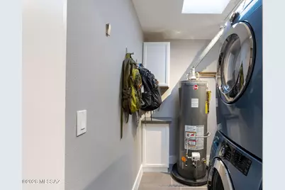 4489 Plaza De Toros, Tucson, AZ 85750 - Photo 33