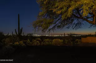 4489 Plaza De Toros, Tucson, AZ 85750 - Photo 23