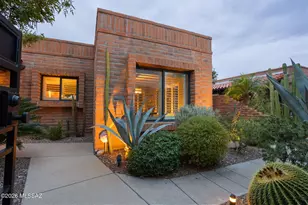 4489 Plaza De Toros, Tucson, AZ 85750 - Photo 1