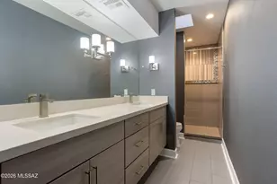 4489 Plaza De Toros, Tucson, AZ 85750 - Photo 13