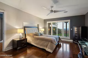 4489 Plaza De Toros, Tucson, AZ 85750 - Photo 13