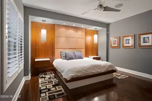 4489 Plaza De Toros, Tucson, AZ 85750 - Photo 15