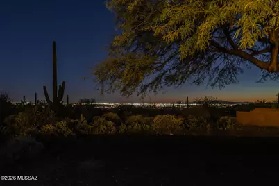 4489 Plaza De Toros, Tucson, AZ 85750 - Photo 25