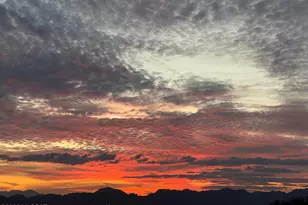 4489 Plaza De Toros, Tucson, AZ 85750 - Photo 33