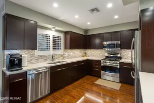 4489 Plaza De Toros, Tucson, AZ 85750 - Photo 7