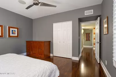 4489 Plaza De Toros, Tucson, AZ 85750 - Photo 17