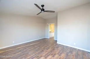 1680 E McGregor Rise, Huachuca City, AZ 85616 - Photo 17