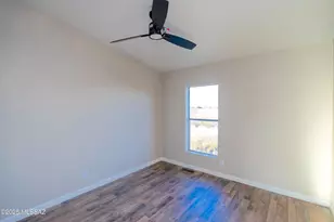 1680 E McGregor Rise, Huachuca City, AZ 85616 - Photo 25