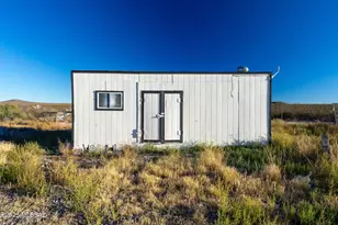 1680 E McGregor Rise, Huachuca City, AZ 85616 - Photo 37