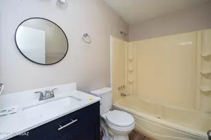 1680 E McGregor Rise, Huachuca City, AZ 85616 - Photo 21