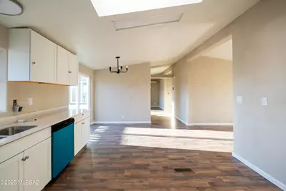 1680 E McGregor Rise, Huachuca City, AZ 85616 - Photo 9