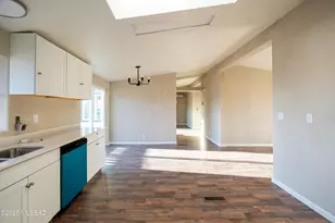 1680 E McGregor Rise, Huachuca City, AZ 85616 - Photo 9