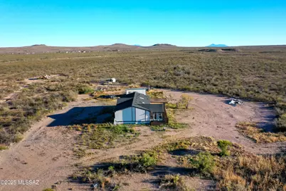 1680 E McGregor Rise, Huachuca City, AZ 85616 - Photo 41