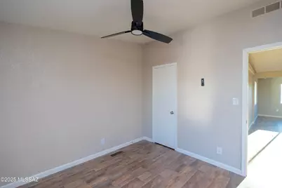 1680 E McGregor Rise, Huachuca City, AZ 85616 - Photo 23