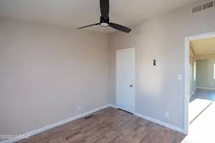 1680 E McGregor Rise, Huachuca City, AZ 85616 - Photo 23