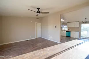 1680 E McGregor Rise, Huachuca City, AZ 85616 - Photo 5