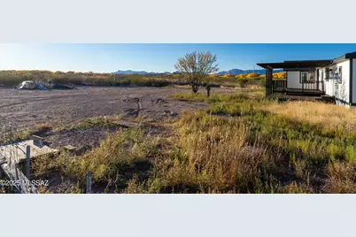 1680 E McGregor Rise, Huachuca City, AZ 85616 - Photo 39