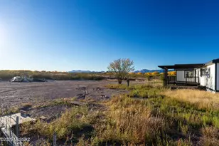 1680 E McGregor Rise, Huachuca City, AZ 85616 - Photo 39