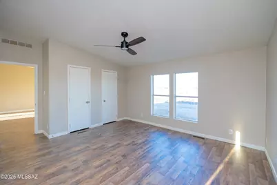 1680 E McGregor Rise, Huachuca City, AZ 85616 - Photo 15
