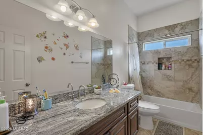 1397 Calle Tepic, Rio Rico, AZ 85648 - Photo 13