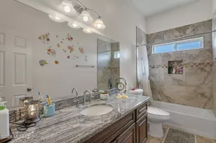 1397 Calle Tepic, Rio Rico, AZ 85648 - Photo 13