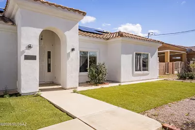 1397 Calle Tepic, Rio Rico, AZ 85648 - Photo 3