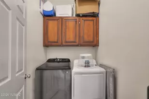 1397 Calle Tepic, Rio Rico, AZ 85648 - Photo 21