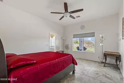 1397 Calle Tepic, Rio Rico, AZ 85648 - Photo 17
