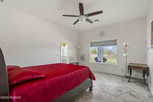 1397 Calle Tepic, Rio Rico, AZ 85648 - Photo 17