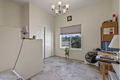 1397 Calle Tepic, Rio Rico, AZ 85648 - Photo 15