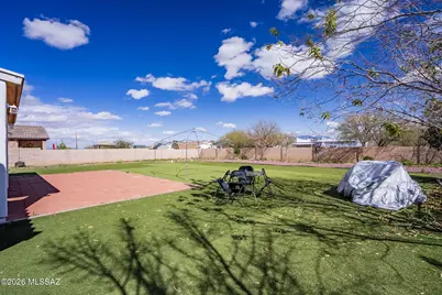 1397 Calle Tepic, Rio Rico, AZ 85648 - Photo 23