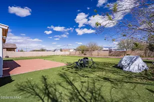 1397 Calle Tepic, Rio Rico, AZ 85648 - Photo 23