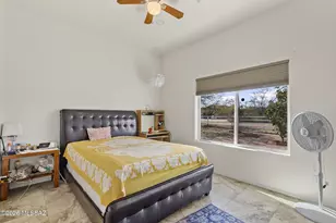 1397 Calle Tepic, Rio Rico, AZ 85648 - Photo 11