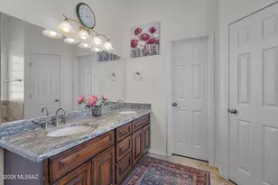 1397 Calle Tepic, Rio Rico, AZ 85648 - Photo 19