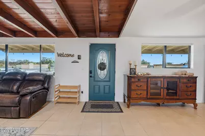 5353 N Oracle Jaynes Station Road, Tucson, AZ 85704 - Photo 5