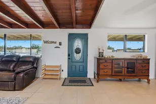 5353 N Oracle Jaynes Station Rd, Tucson, AZ 85704 - Photo 5