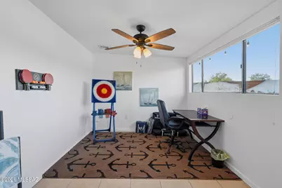 5353 N Oracle Jaynes Station Road, Tucson, AZ 85704 - Photo 9