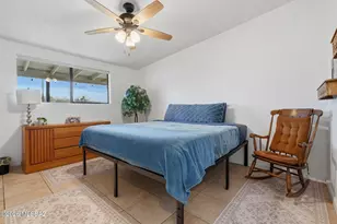 5353 N Oracle Jaynes Station Rd, Tucson, AZ 85704 - Photo 33