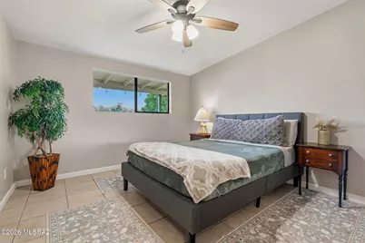 5353 N Oracle Jaynes Station Road, Tucson, AZ 85704 - Photo 31