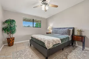 5353 N Oracle Jaynes Station Rd, Tucson, AZ 85704 - Photo 31