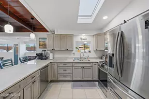 5353 N Oracle Jaynes Station Rd, Tucson, AZ 85704 - Photo 19