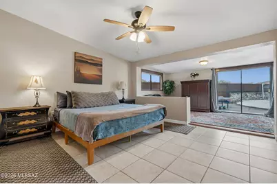 5353 N Oracle Jaynes Station Road, Tucson, AZ 85704 - Photo 25