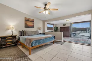 5353 N Oracle Jaynes Station Rd, Tucson, AZ 85704 - Photo 25